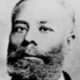 Wikimedia Commons